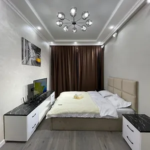 Comfort Алматы